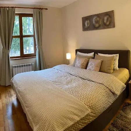 To Door At Mountain View 1br *