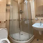 Daire To Door At Mountain View 1br *