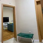 Daire To Door At Mountain View 1br *