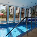 To Door At Mountain View 1br Bansko