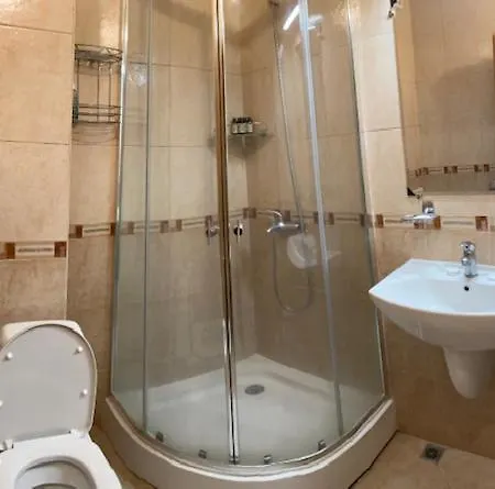 Apartamento To Door At Mountain View 1br *